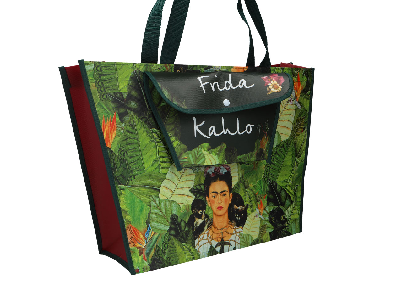 4d36336163e49944f92af138b32b6c02