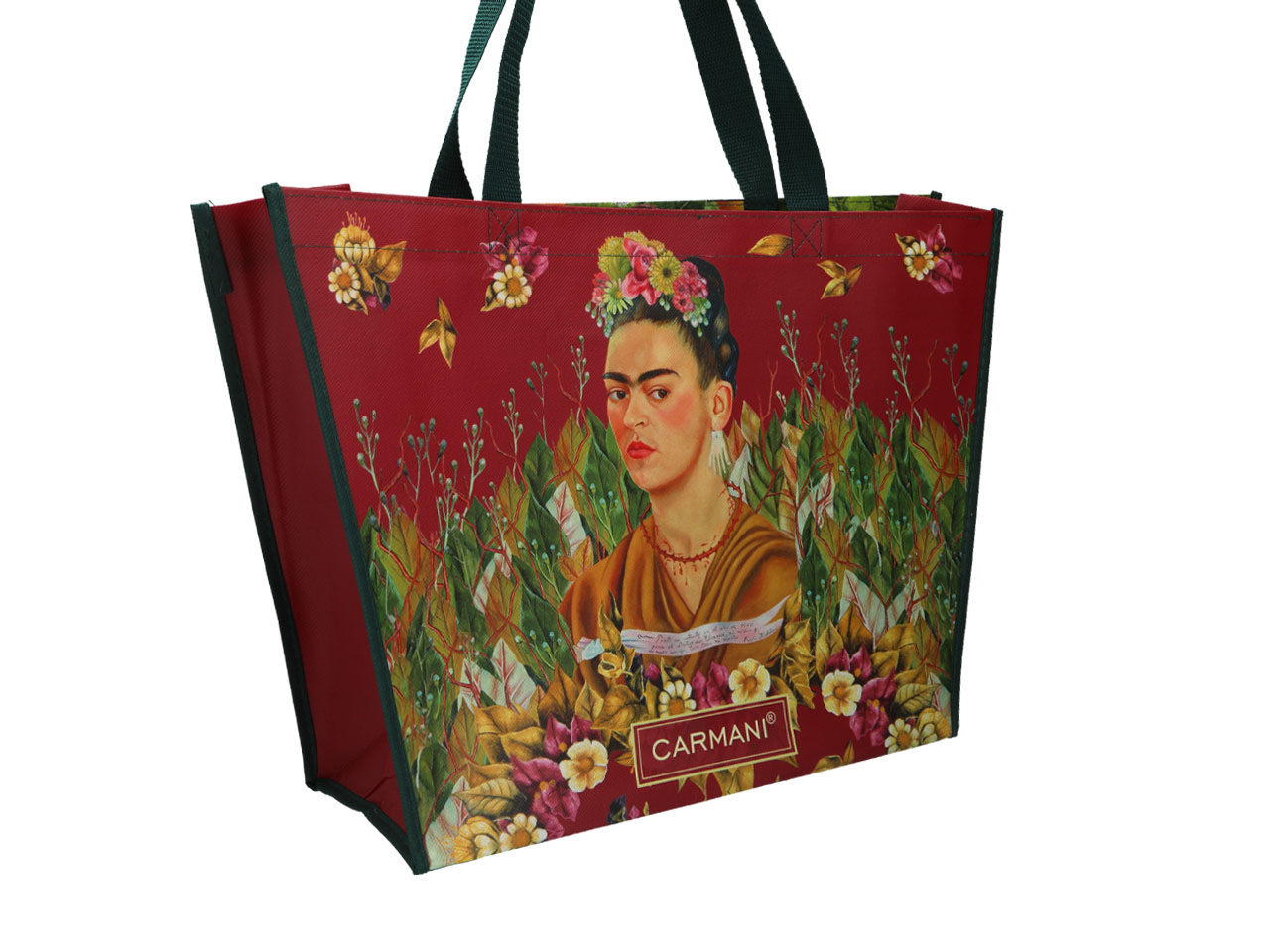 f0d89f79b69ac7b5645073468bdac49f