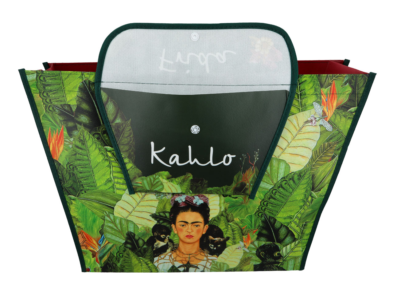 f105916cc93e24242230da8638bbde79