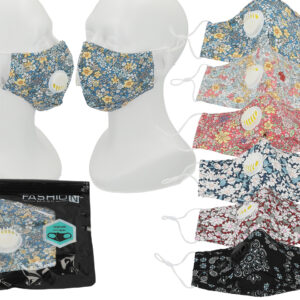 816057380b8ad1cb08212410aae17d0c