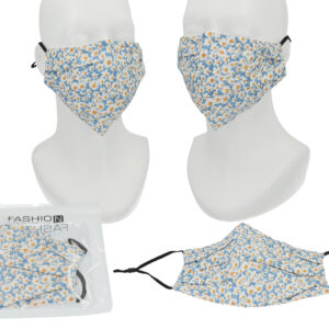 d0004f285625db16e6d53c73846a35cb