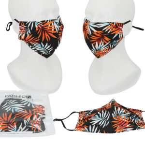 ee188e52490b8e56cd807abb42b51fe7