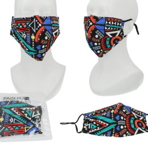 06bccbbb599a69fcd9ce2134c4d207c6