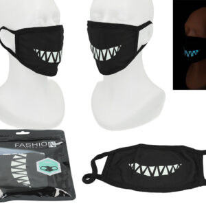 4166ac1217413145d2640e3a4ce65ec9