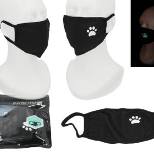 84fb9350eb0ccfc7b9a63cf0c93bb1c7