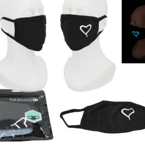 a6028372b04351dc8a979b2e5ceccfbc