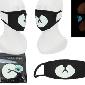 9a5fee3cc8301b7d9a38ce2bb6063224