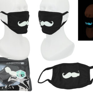 f946eff60f978845542039d5d9f2a1cf