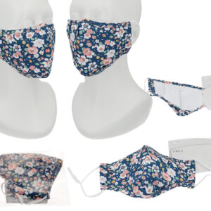 80f280a13b8733c52665a258cc86e3d5