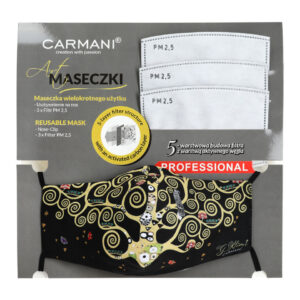 ae007ba968a35e297b067b6e8bd15f7f