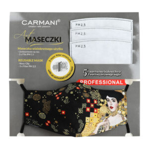 56c236f02ddbb9429987feef0dd8f1d3