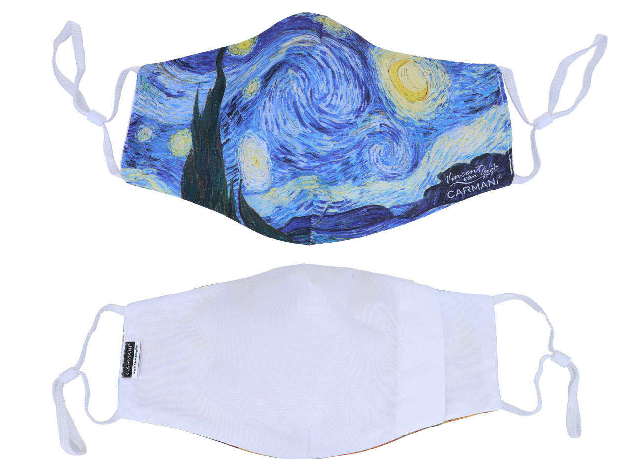 2ccc7d2c192c9269d3f7c40e06507e6a