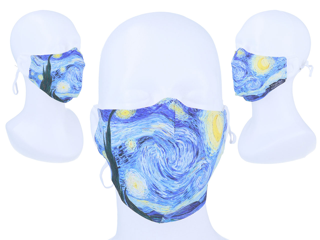 929acb3bbec5dc778267d7d0b9dece4b