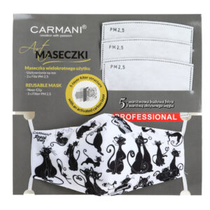 dbe95941eef98f77c57c9e14f3c04ce8