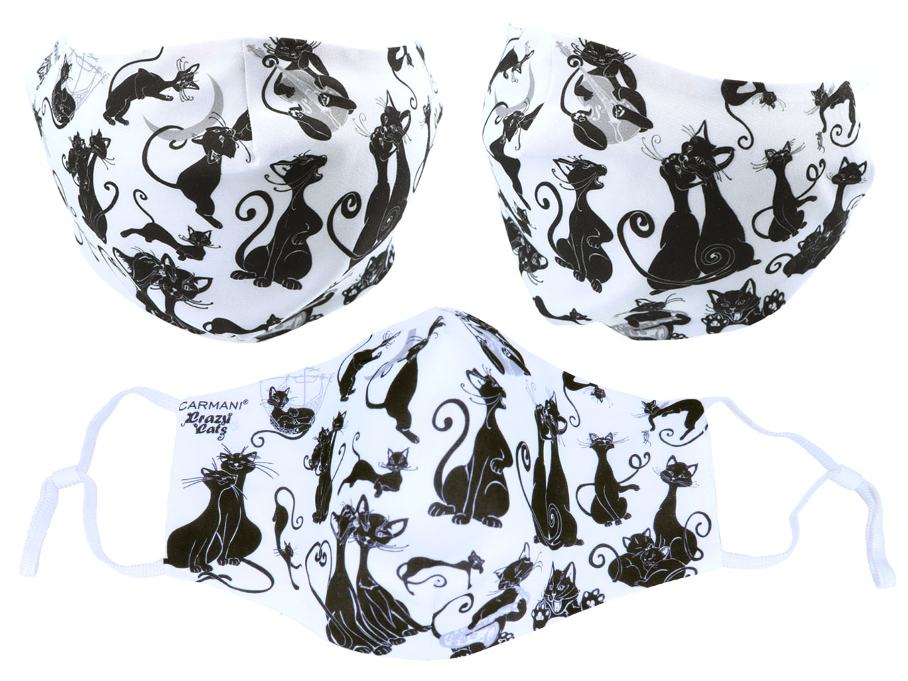 29e3bf2d62efee711afbd0c729cb3ef0