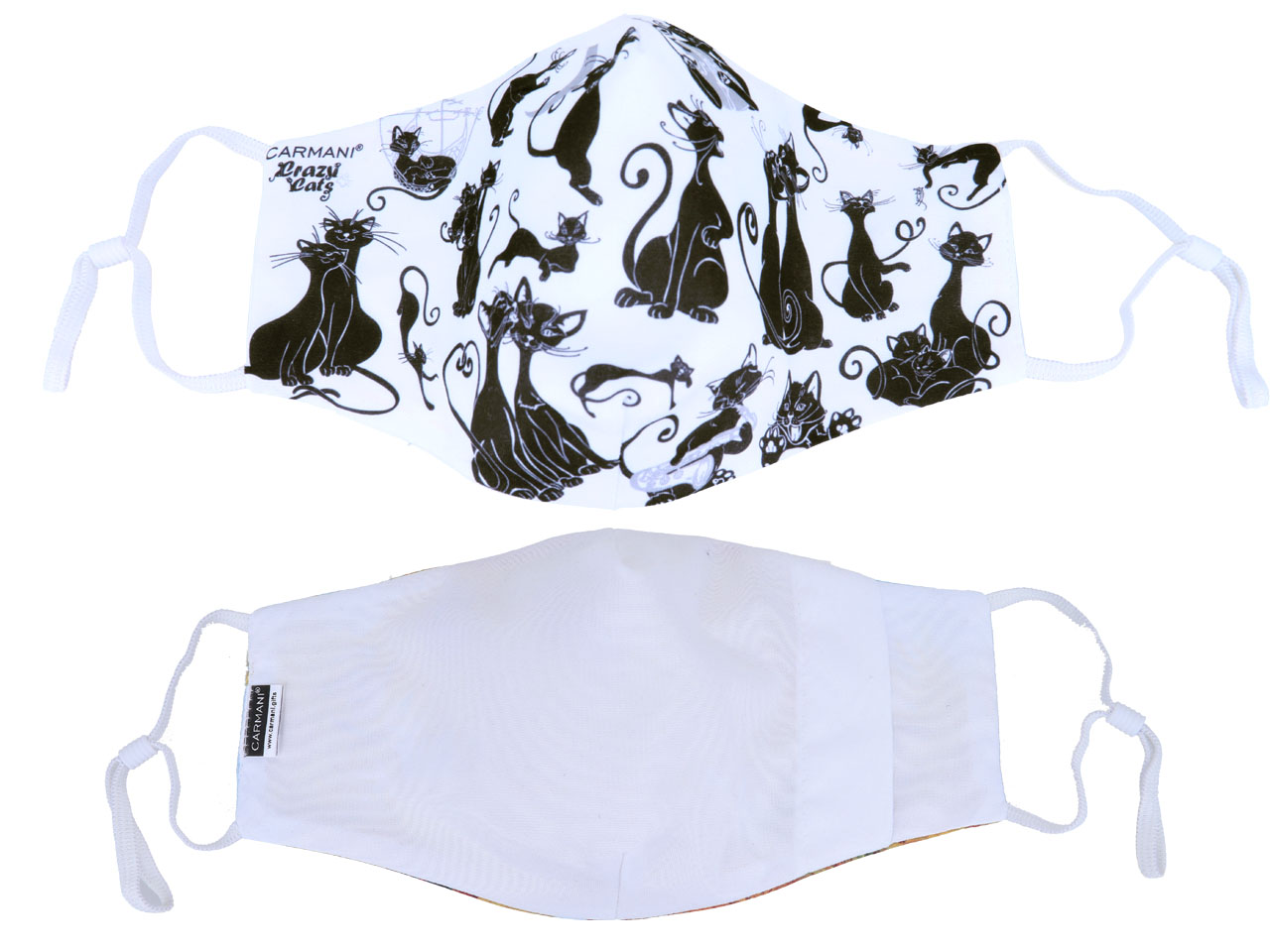 737134a925e7df47db887828eabd8d4f