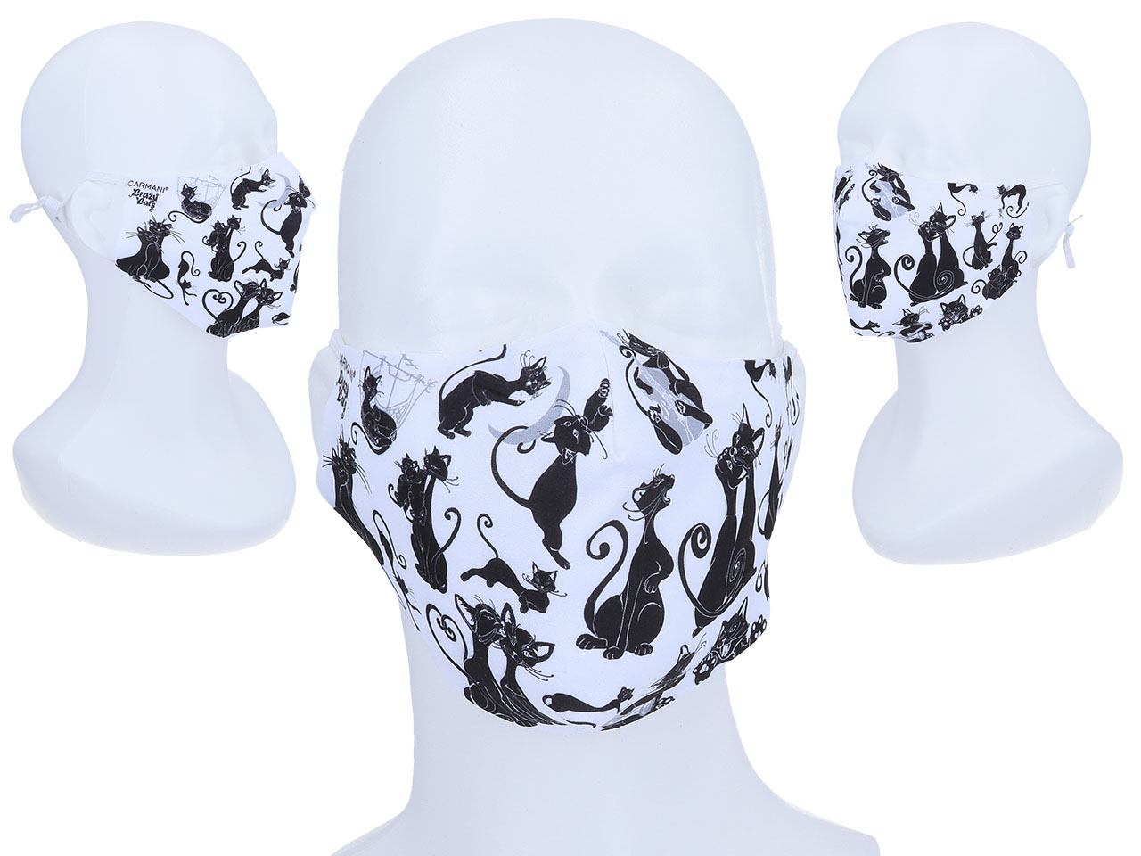 b8cb829f98fe03e32683a7708b783396