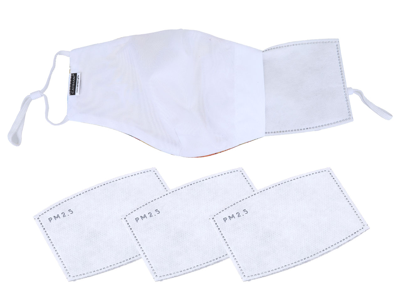 688c5802997b70ce0280e98ef0851955