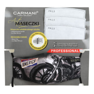 8d8290ce02d6413c87aadb5d6652cca1