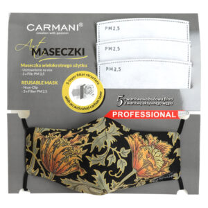 c66895e53d339deecaf6e1b3e619dd61