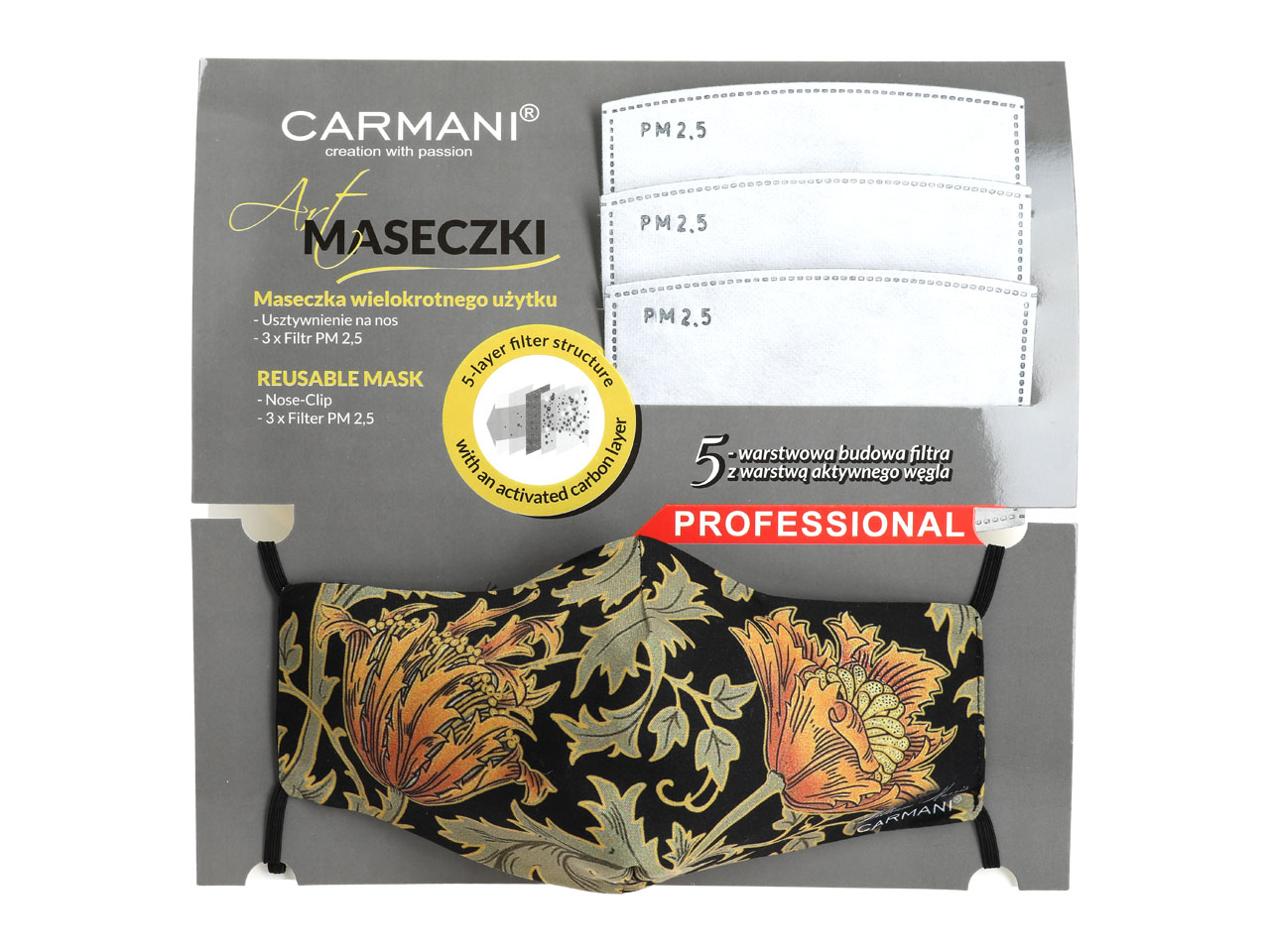 c66895e53d339deecaf6e1b3e619dd61