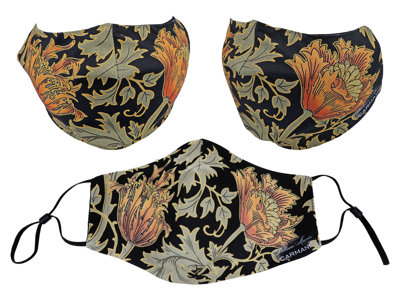 36376f842141584eb7ab65f64d20149b