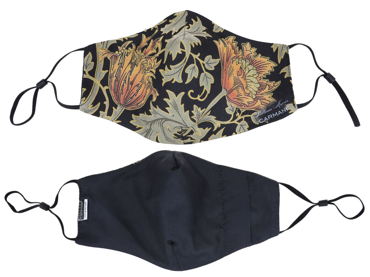 749e5836ce7f005d2f0f267eb3343e39