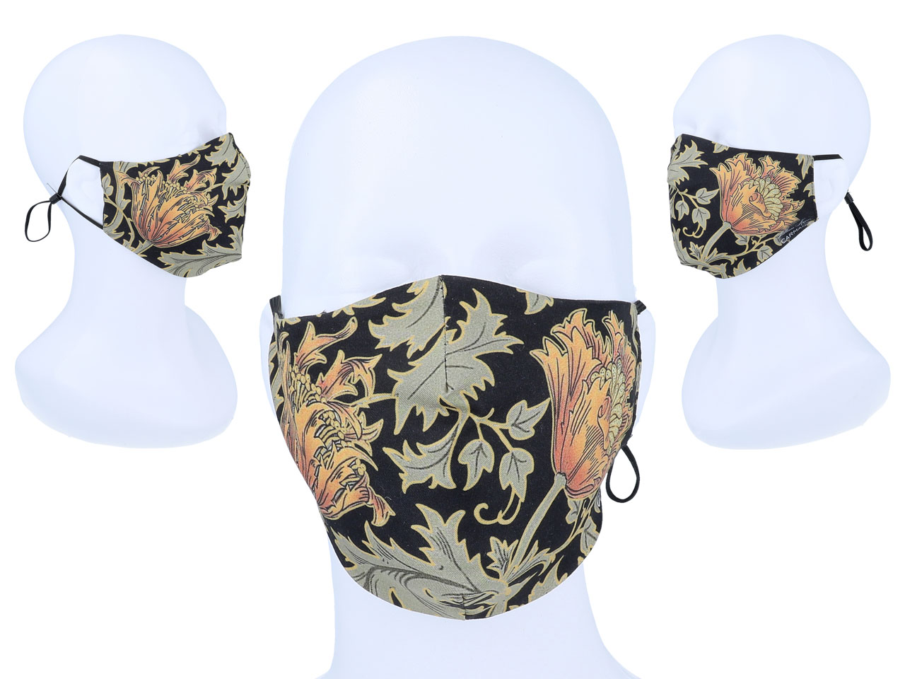 071950cd58b76d114f0d8998a409973c