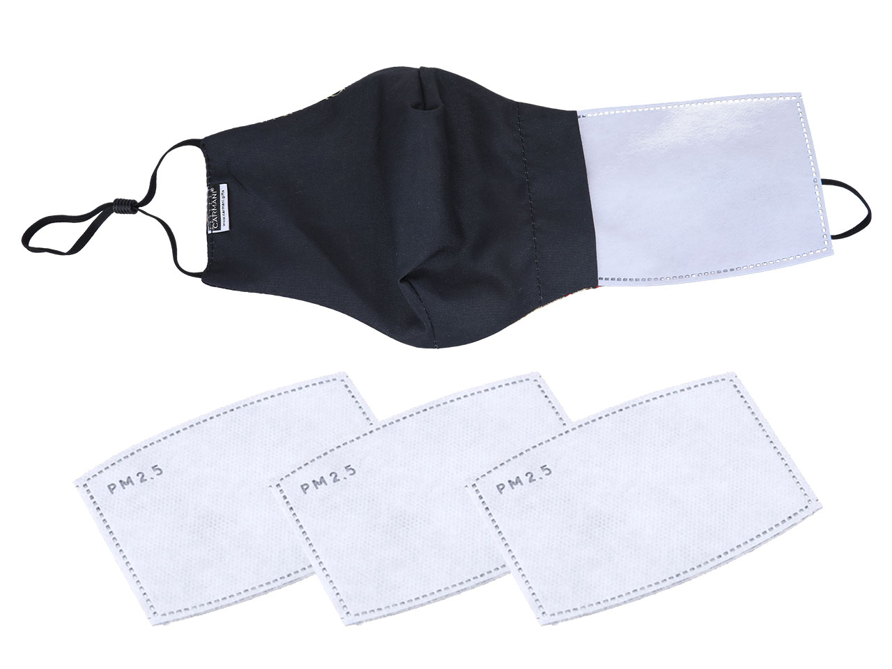 07527557188b4fb24c506177d67aa213