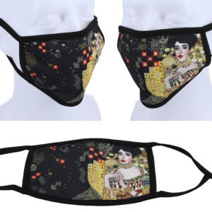 9bae96b5c2054fb91166db4423a6f6f8