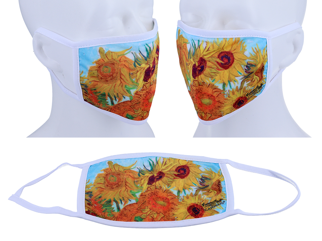 d674436a77fff6b02b393d2170de5739