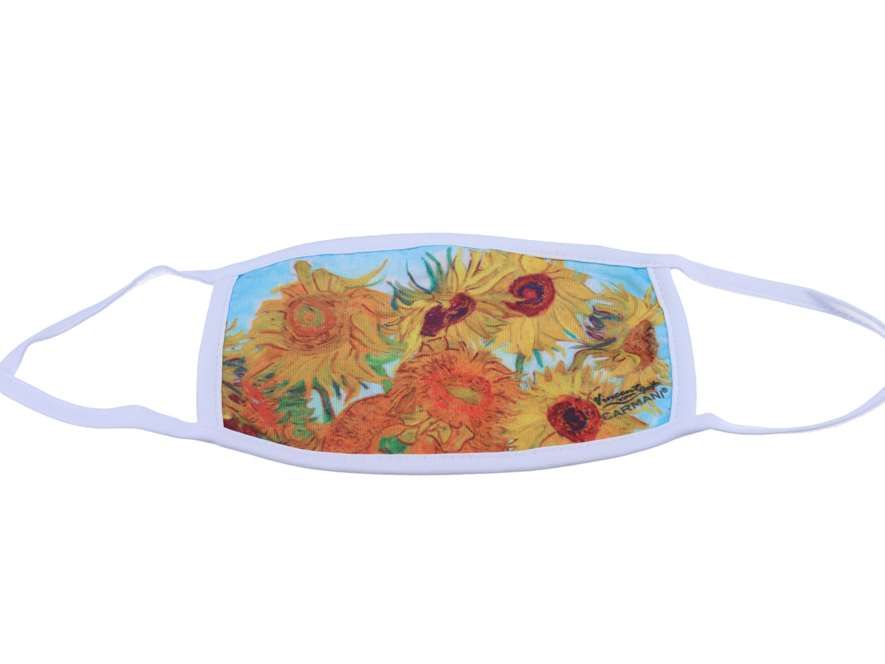 dc3e574b507b393d9d943452d145851a