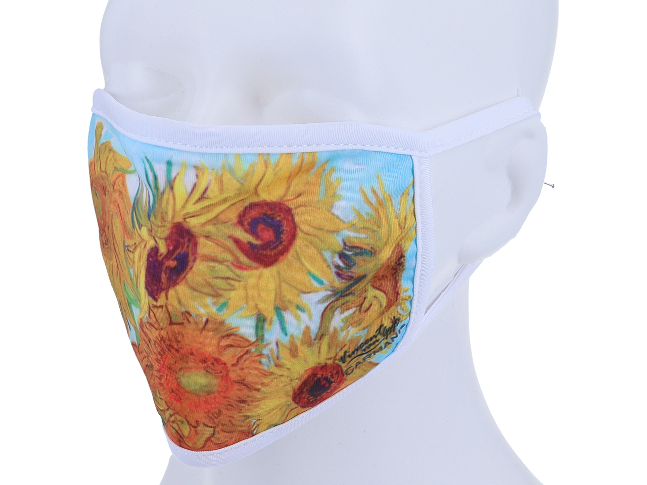 85c3987bcc2fbda6a649d780a2d216d0