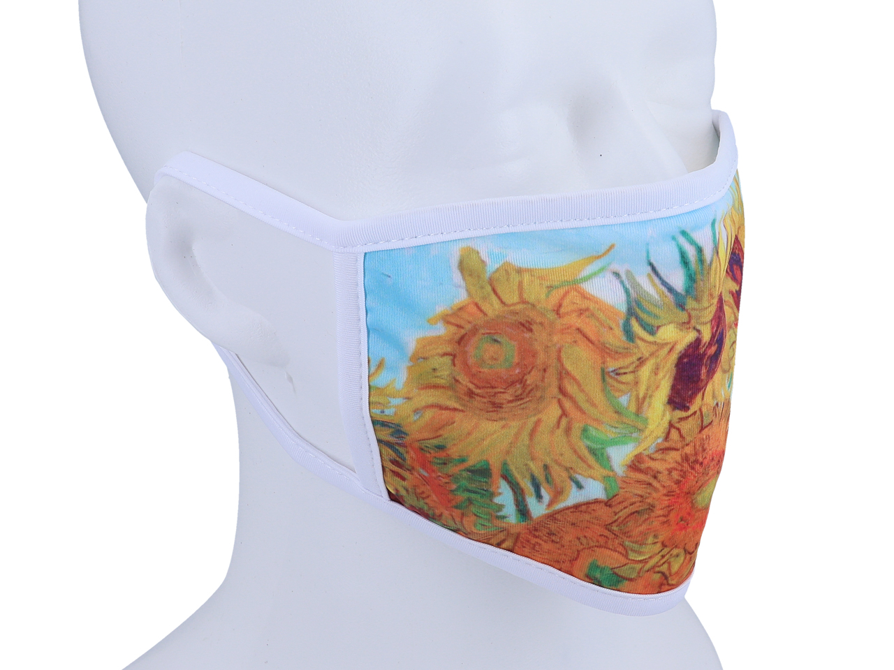 a4eaffaf9c9d434aca19b62d1387d299