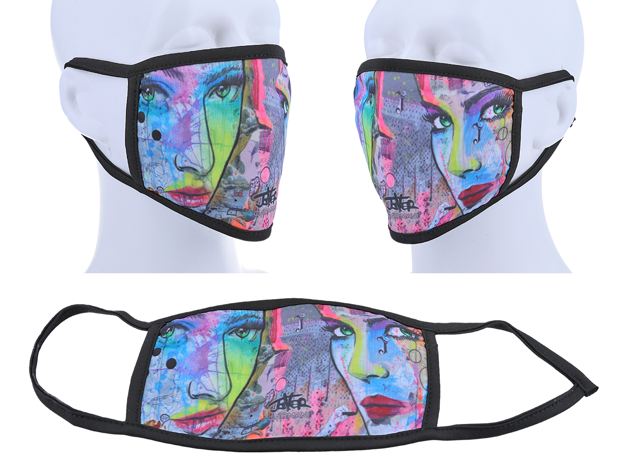 34be84ded9cbaaa94088f410b1ffcec2