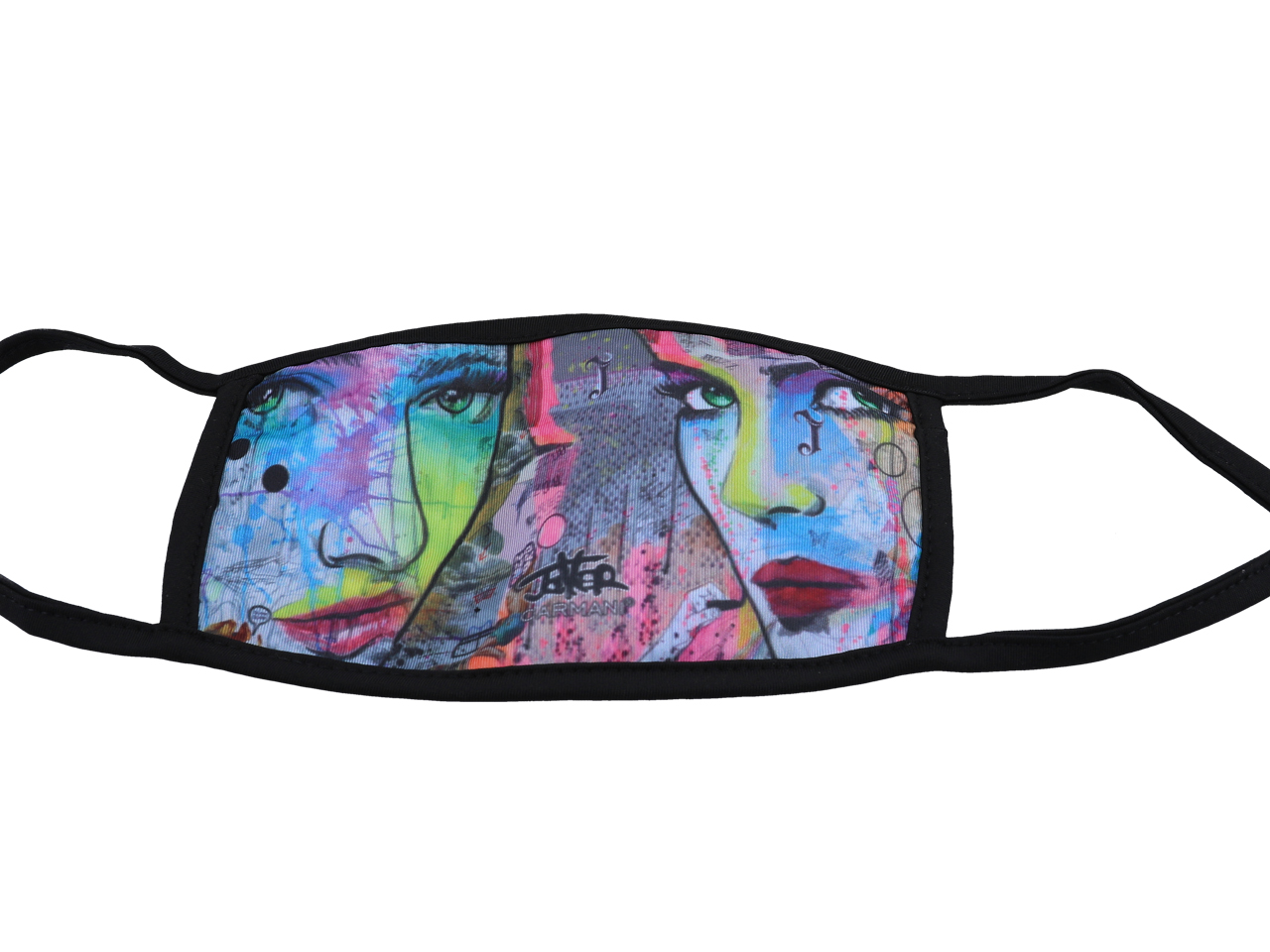 2b8c0f8cbdd7cf4436af8771c88d3565