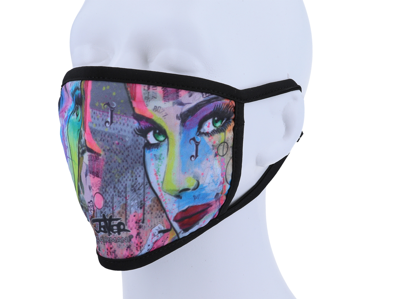 a168fcec51146b9c9add4bab80673ecd