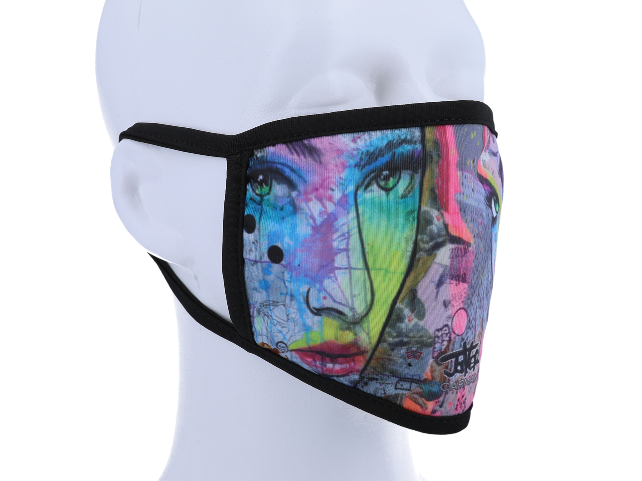 25fc62c5382e0e1964639c785fe32723