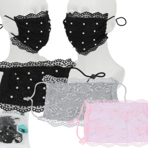 f00ae50a37fab9af4dadc5370bae8bed