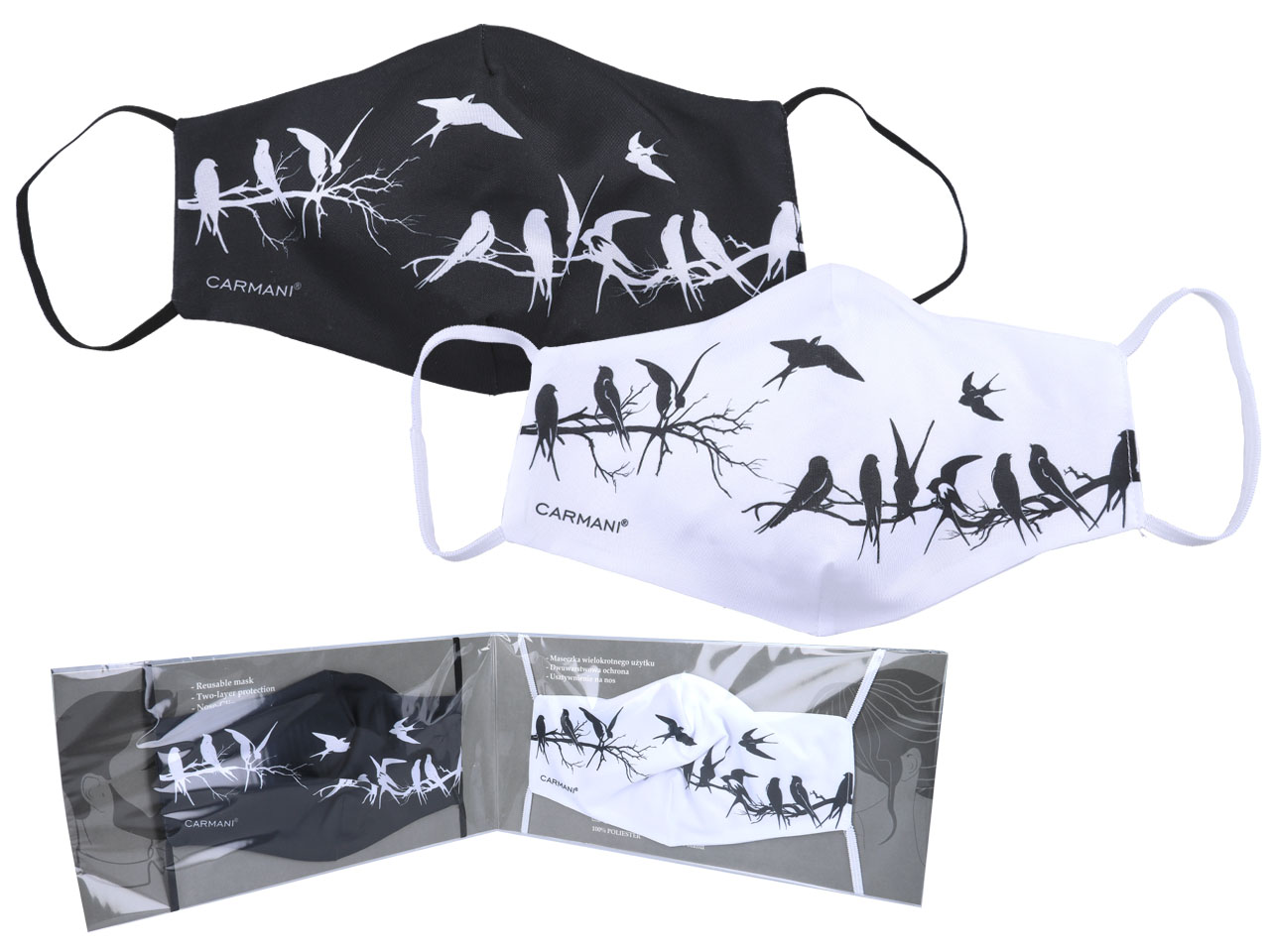 653a97d0285ade1ede2efb553c90c609