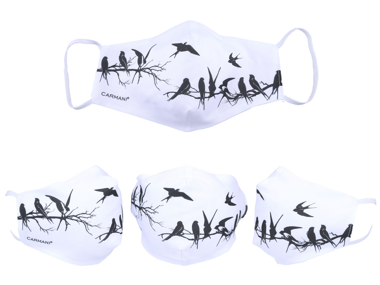 92153510e781504eb5497473d4bdf96d