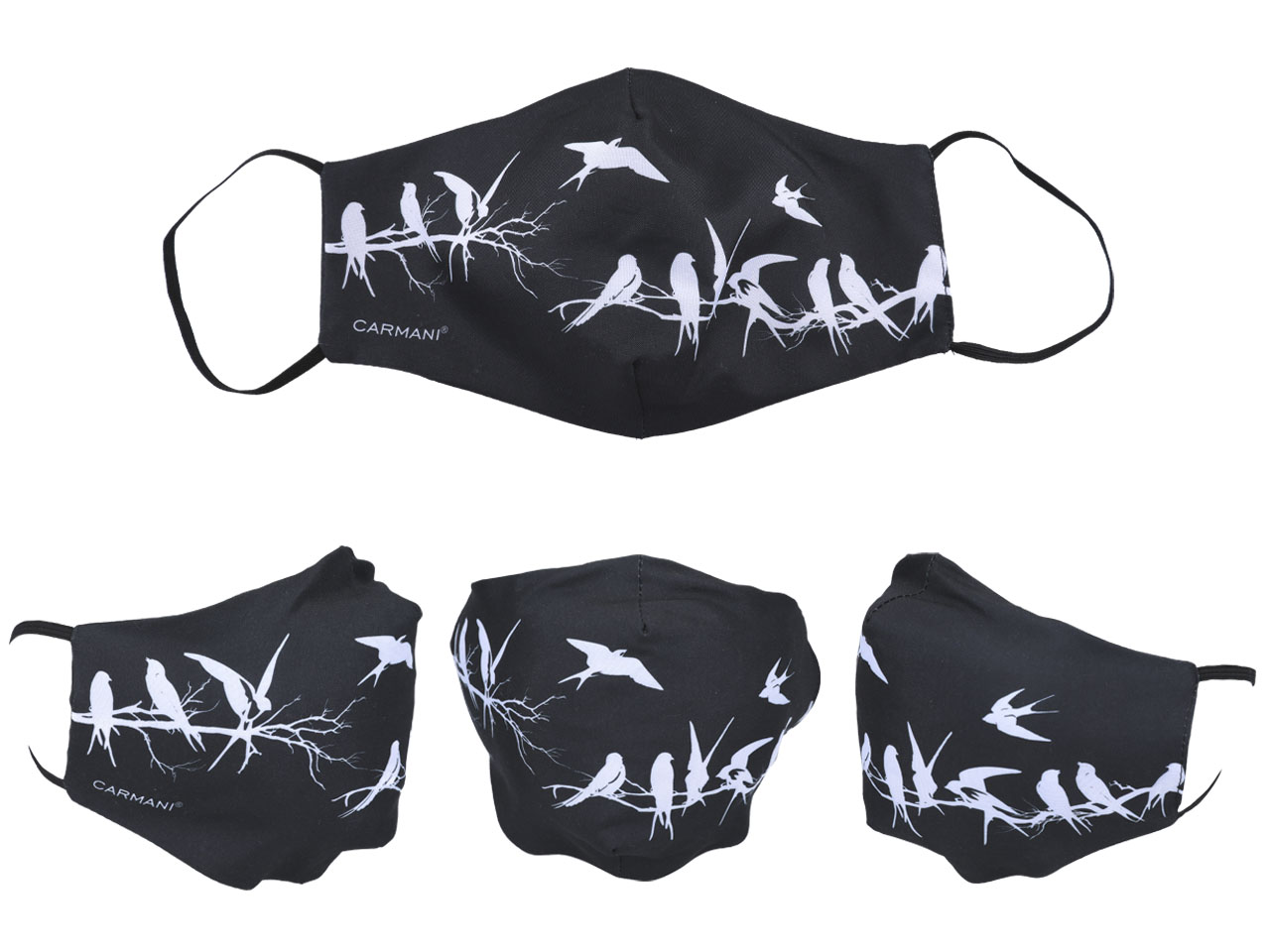 2695390517316c5972d19b4d8d0ecde1