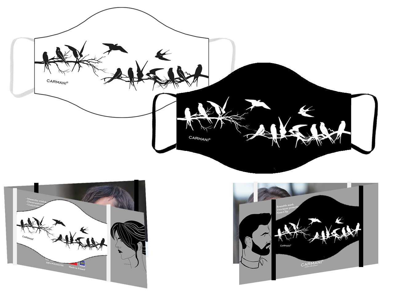 941dc64e6b43eec643c06117038c0f9e