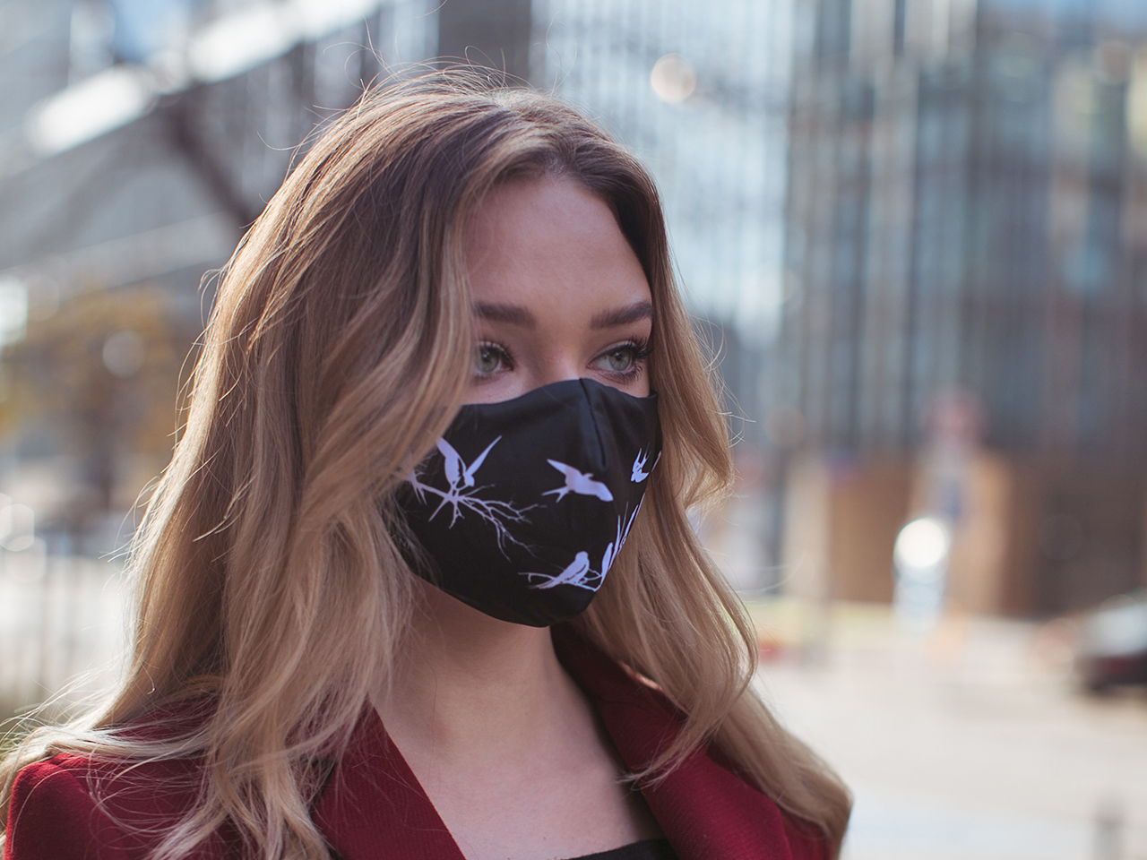 9f1e225f93e6a226282d5dc9f861118f