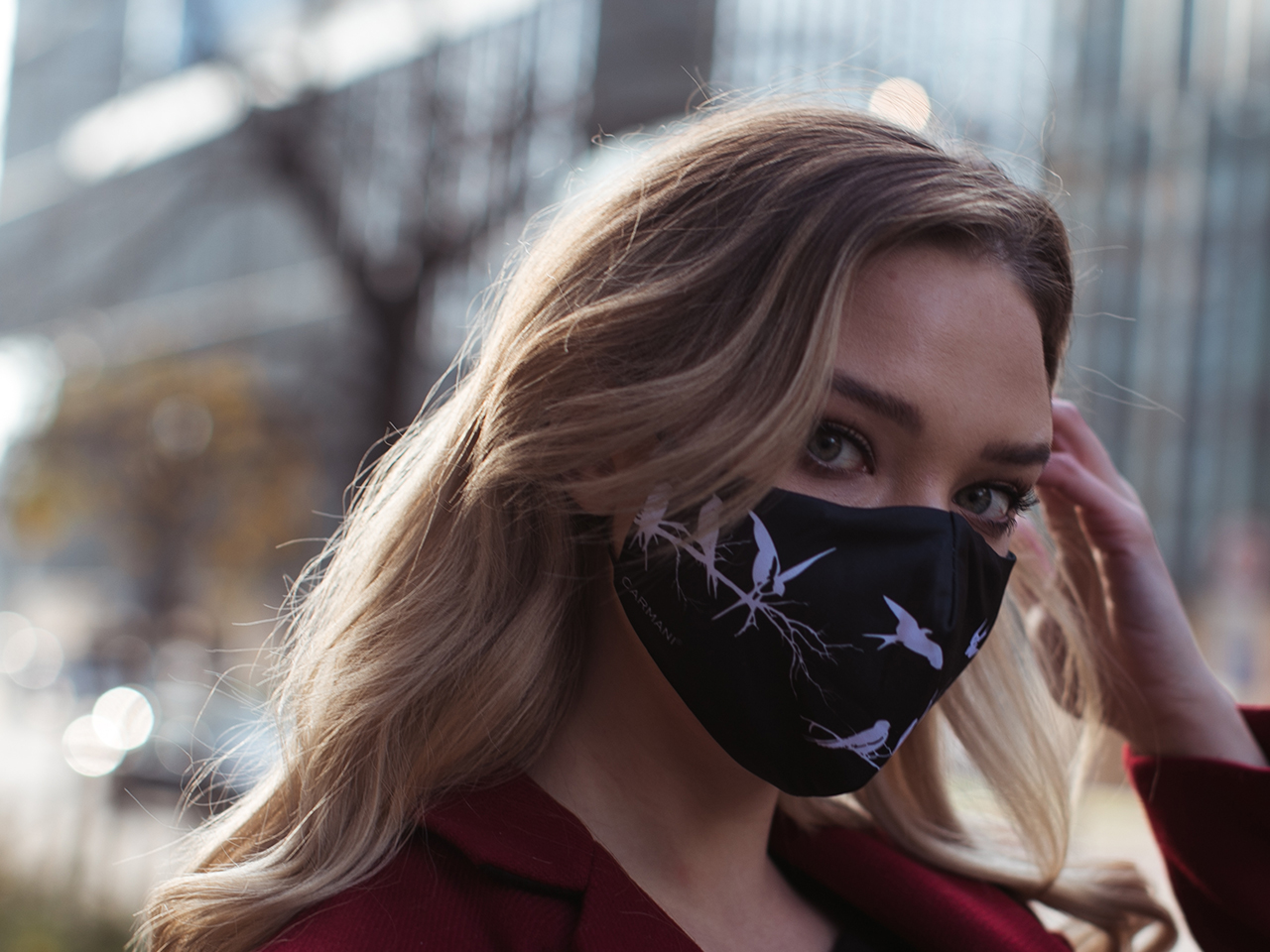 7eadc57a668afdd3e8fcaa834cb19a0b