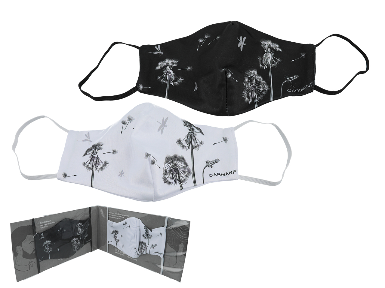 401c2cf30d274081ff5dae9ad794d21c