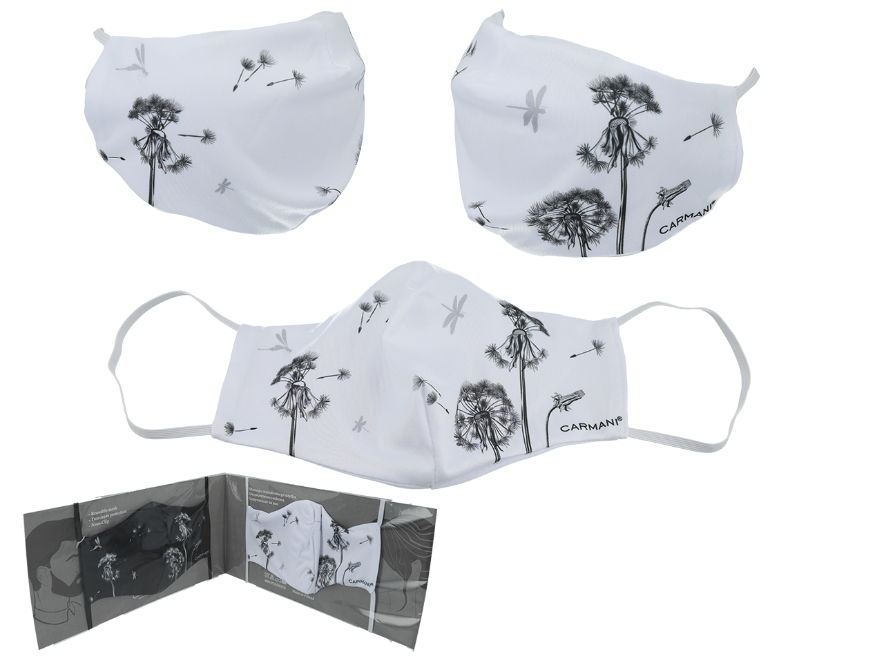 b72bc39ecd002b3ade399e50f507d56a