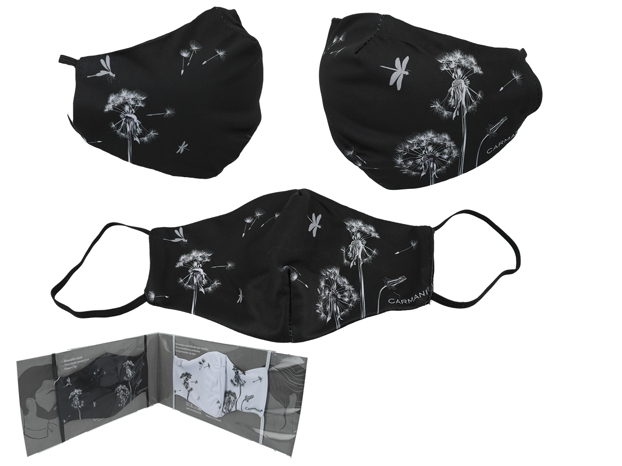 6a706f2ba21efa58986f20b3a540ad25