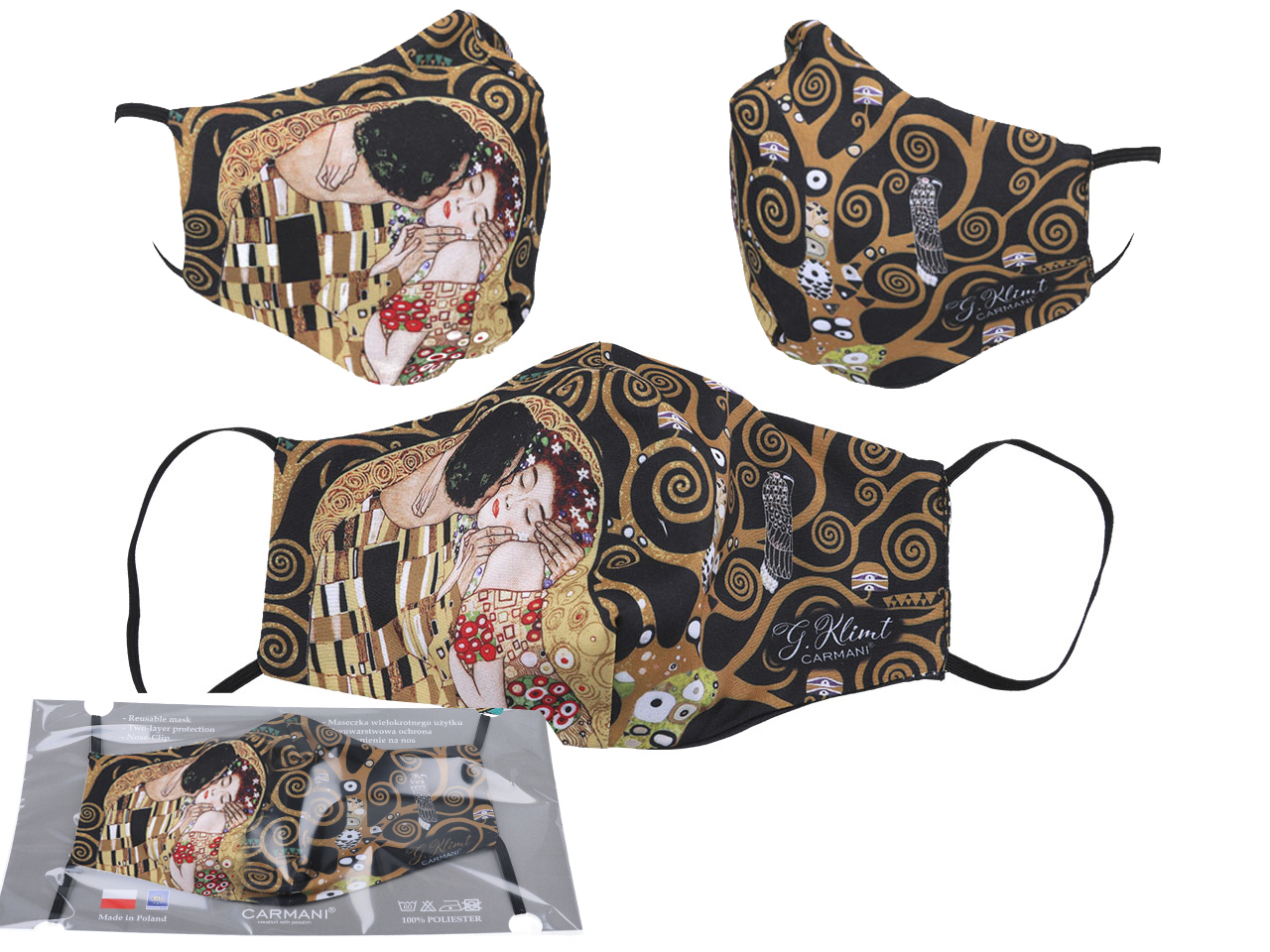 6fcf8b6db46d5065a96780850bce6123