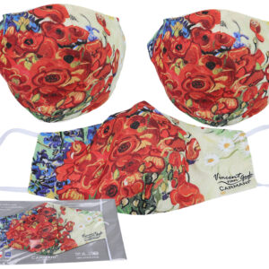 1423c0d24ecb846ceacd60fe3b40f37c